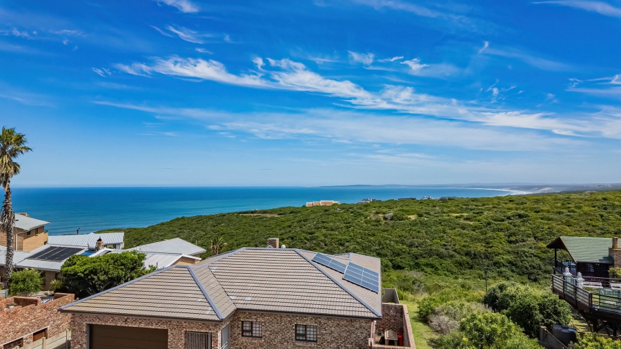 3 Bedroom Property for Sale in Dana Bay Western Cape